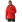 TECHNICAL JACKET